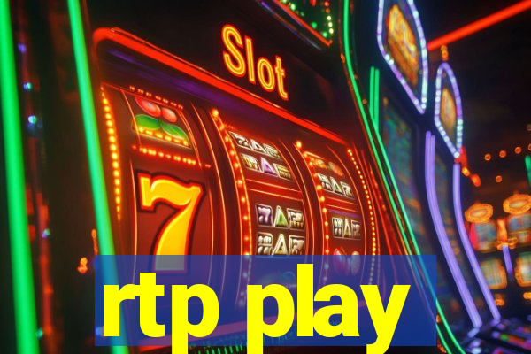 rtp play